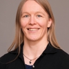 Alison Jones, RD, Registered Dietitian gallery