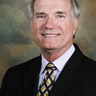 James B Williams, MD