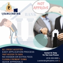 San Francisco Provident Loan Association - Pawnbrokers