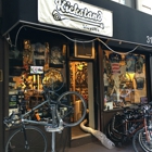 Kickstand Bicycles