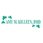 Amy M. Killeen, Dmd