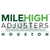 Mile High Adjusters  - Houston gallery