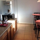 Sportsman Inn and Suites - Hotels