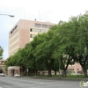 Yellowstone County Sheriffs Office gallery