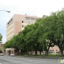 Yellowstone County - Police Departments