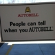 Autobell Car Wash