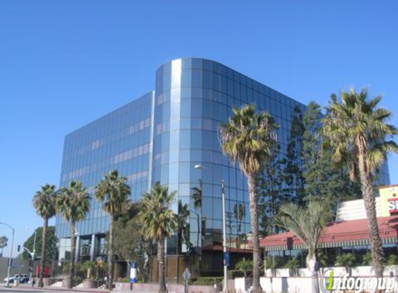 McDay Corp - Santa Monica, CA