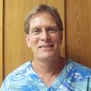 James L Gregalot DDS - Dental Hygienists