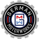 German Motorworks - Auto Transmission