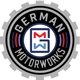 German Motorworks