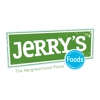 Jerry's Foods gallery