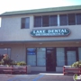 Lake Dental Office