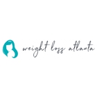 Weight Loss Atlanta