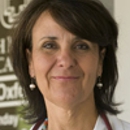 Dr. Mona M Castle, MD - Physicians & Surgeons