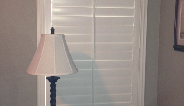 Affordable Blinds - Killeen, TX