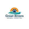 Great Rivers Animal Hospital gallery