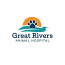 Great Rivers Animal Hospital - Veterinarians