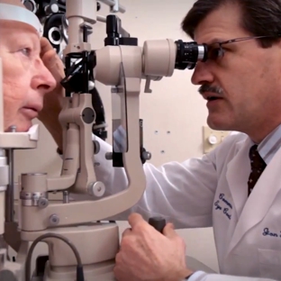 Community Eye Center: Dr. Cheryl L. Simoneau, O.D. - North Port, FL