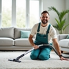 Tri-R-Carpet Care gallery