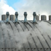 Durable Roofing Solutions Inc gallery