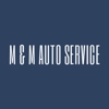 M & M Auto Service gallery