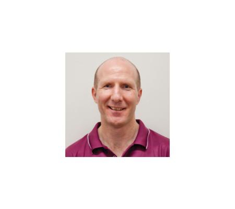 North Queensland Insurance Brokers Pty Ltd - Kirwan, QLD