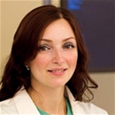 Olga S Vinokur, MD - Physicians & Surgeons, Radiology
