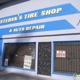 Esteban Auto Repair