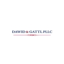 Dawid & Gatti, PLLC - Criminal Law Attorneys