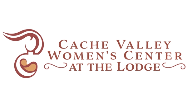 Cache Valley Women's Ctr - Logan, UT