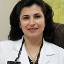 Dr. Fariba F Farrokhi, DMD - Dentists