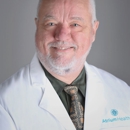 Paul Sagerman, MD - Physicians & Surgeons