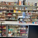 Mega Liquor Vape and Tabaco - Liquor Stores