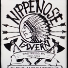 Nippenose Tavern