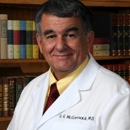 Dr. George Gordon McCormack, MD - Physicians & Surgeons, Radiology