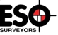 ESO Surveyors Melbourne - Land Surveyors