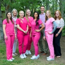 PineView Dental Health - Dental Hygienists