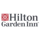 Hilton Garden Inn Chicago Central Loop - Hotels