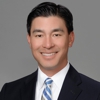 Edward Jones - Financial Advisor: Craig Miyamoto, CFP®|ChFC®|AAMS™|CRPC™ gallery