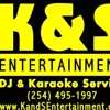 K & S Entertainment gallery