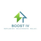 Boost IV