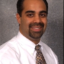 Dr. Raj Paul Wadwa, MD - Physicians & Surgeons, Pediatrics-Endocrinology