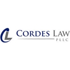 Cordes Law P