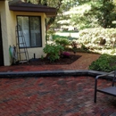 TG Carpentry Landscape & Design Inc