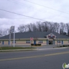 KinderCare Learning Centers gallery