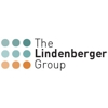 The Lindenberger Group gallery
