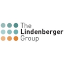 The Lindenberger Group - Human Resource Consultants