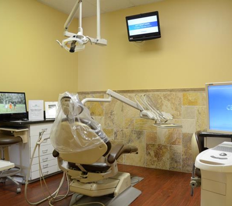 Sandpiper Dental PA - Jacksonville, FL