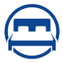 Mattress On Demand - Rosenberg