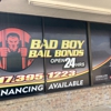 Bad Boy Bail Bonds gallery